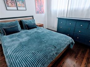 1339 Appleton Way, Venice CA 90291