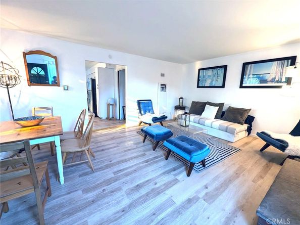 1339 Appleton Way, Venice CA 90291