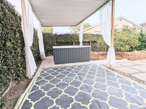 1339 Appleton Way, Venice CA 90291