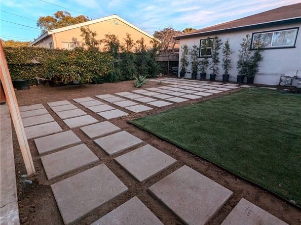 1339 Appleton Way, Venice CA 90291