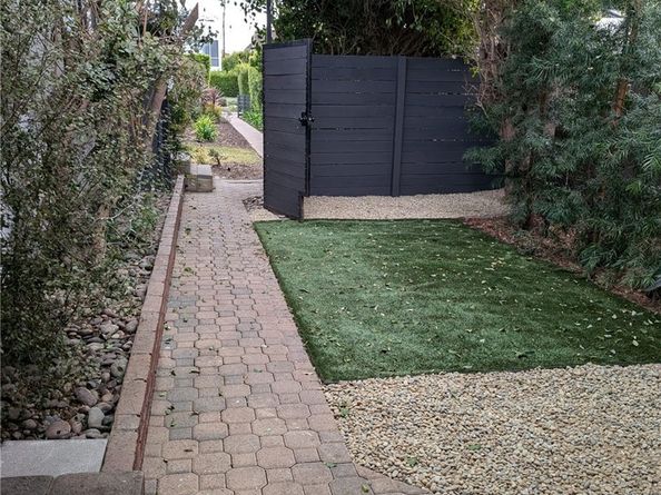 1339 Appleton Way, Venice CA 90291