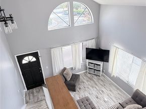 5722 E Stillwater, Orange CA 92869