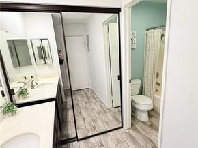 5722 E Stillwater, Orange CA 92869