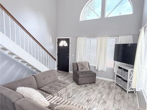 5722 E Stillwater, Orange CA 92869