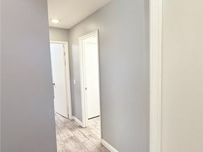 5722 E Stillwater, Orange CA 92869