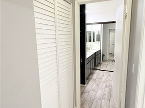 5722 E Stillwater, Orange CA 92869