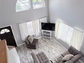 5722 E Stillwater, Orange CA 92869