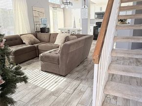 5722 E Stillwater, Orange CA 92869