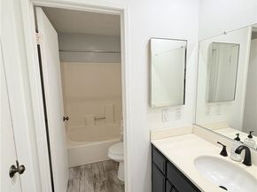 5722 E Stillwater, Orange CA 92869