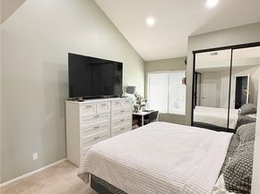 5722 E Stillwater, Orange CA 92869