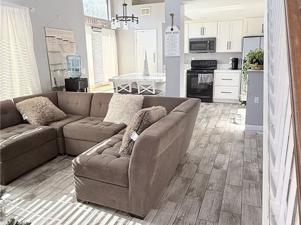 5722 E Stillwater, Orange CA 92869