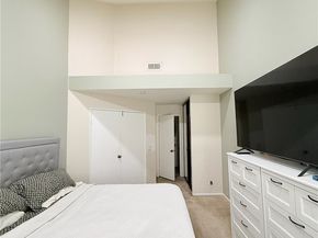 5722 E Stillwater, Orange CA 92869