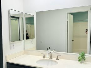 5722 E Stillwater, Orange CA 92869