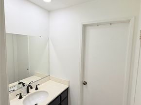 5722 E Stillwater, Orange CA 92869