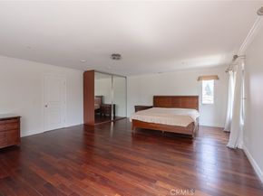 49 W La Sierra Drive, Arcadia CA 91007