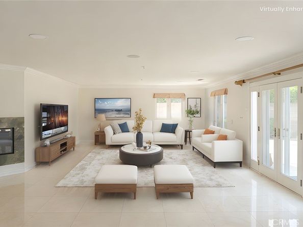 49 W La Sierra Drive, Arcadia CA 91007