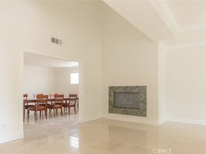 49 W La Sierra Drive, Arcadia CA 91007