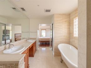 49 W La Sierra Drive, Arcadia CA 91007