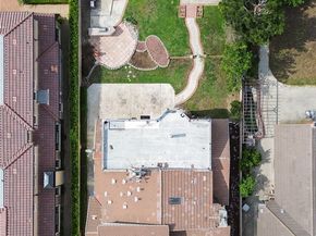 49 W La Sierra Drive, Arcadia CA 91007