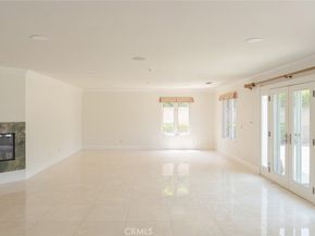 49 W La Sierra Drive, Arcadia CA 91007