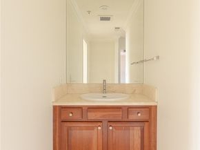 49 W La Sierra Drive, Arcadia CA 91007