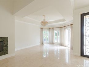 49 W La Sierra Drive, Arcadia CA 91007