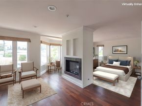 49 W La Sierra Drive, Arcadia CA 91007