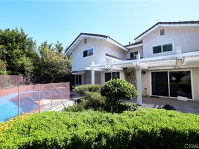 1035 English Oaks, Arcadia CA 91006