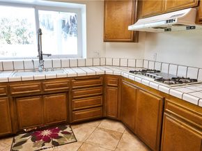 1035 English Oaks, Arcadia CA 91006