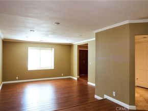 1035 English Oaks, Arcadia CA 91006