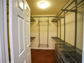 1035 English Oaks, Arcadia CA 91006