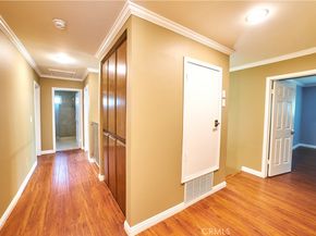 1035 English Oaks, Arcadia CA 91006