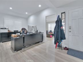 959 Kenwood Street, Upland CA 91784