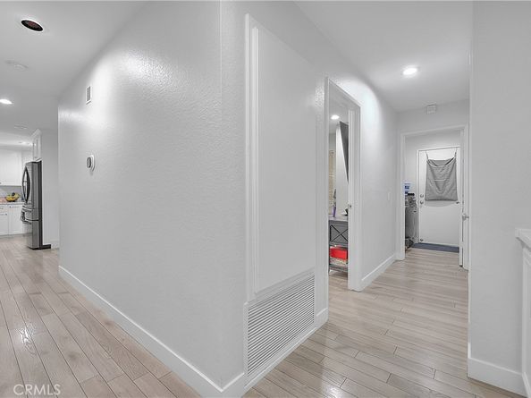 959 Kenwood Street, Upland CA 91784