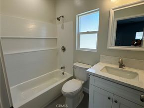 959 Kenwood Street, Upland CA 91784