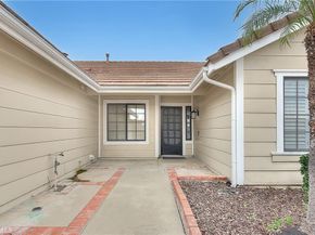 959 Kenwood Street, Upland CA 91784