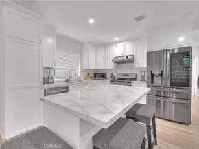 959 Kenwood Street, Upland CA 91784
