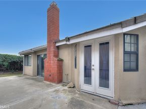 959 Kenwood Street, Upland CA 91784