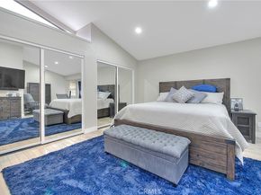 959 Kenwood Street, Upland CA 91784
