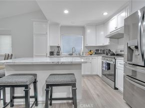 959 Kenwood Street, Upland CA 91784