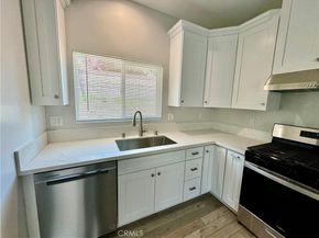 959 Kenwood Street, Upland CA 91784