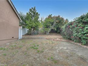 959 Kenwood Street, Upland CA 91784