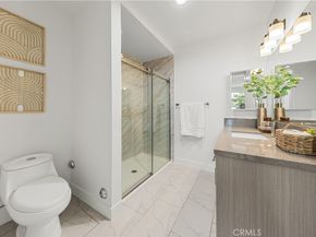 168 S Monterey Street 211, Alhambra CA 91801