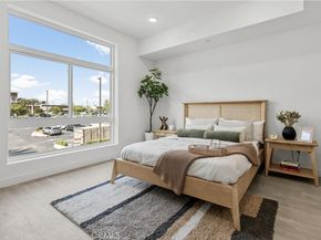 168 S Monterey Street 211, Alhambra CA 91801