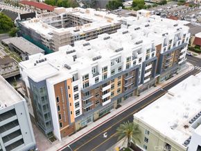 168 S Monterey Street 211, Alhambra CA 91801