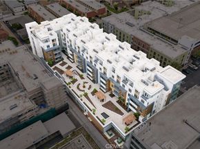 168 S Monterey Street 211, Alhambra CA 91801