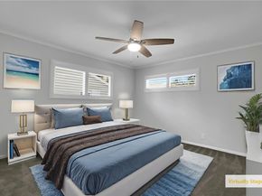 5339 Adele Avenue, Whittier CA 90601