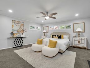 5339 Adele Avenue, Whittier CA 90601
