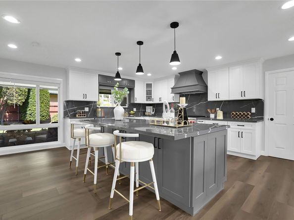 5339 Adele Avenue, Whittier CA 90601