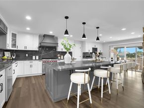 5339 Adele Avenue, Whittier CA 90601